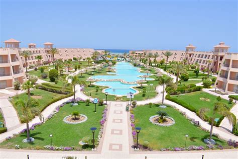 jasmine palace hurghada|JASMINE PALACE RESORT & SPA : tarifs 2024 et。